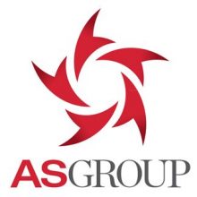 as-group-logo-580x320