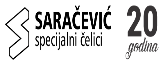 saracevic