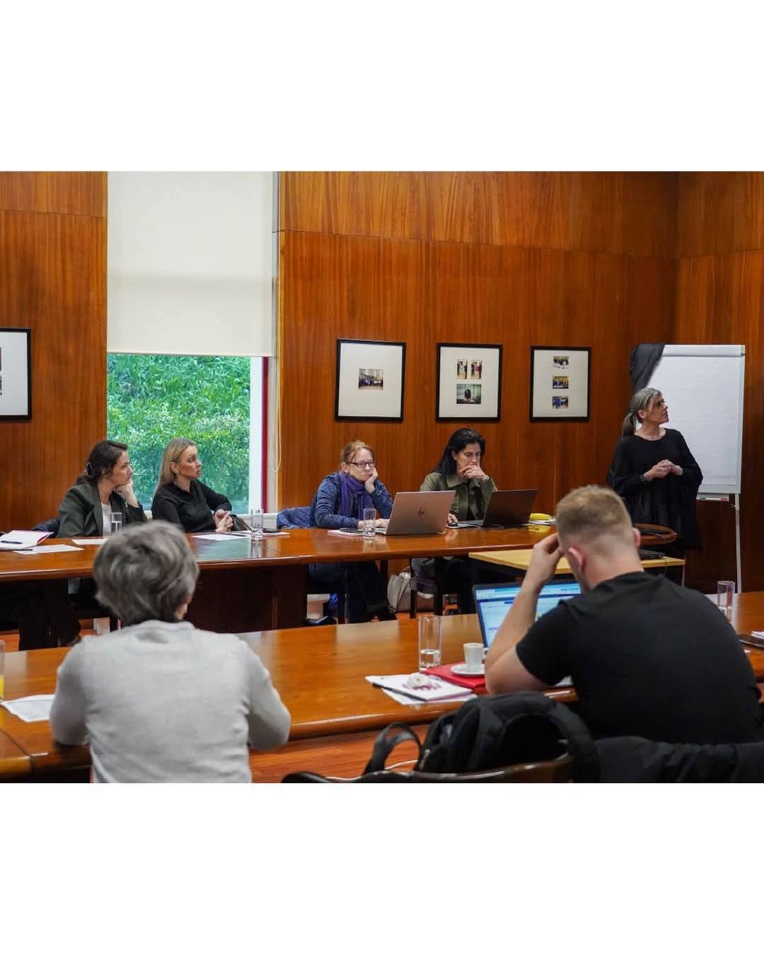 Zelena moda i digitalni alati: Nova era u našoj školi – JU Mješovita srednja škola Tešanj